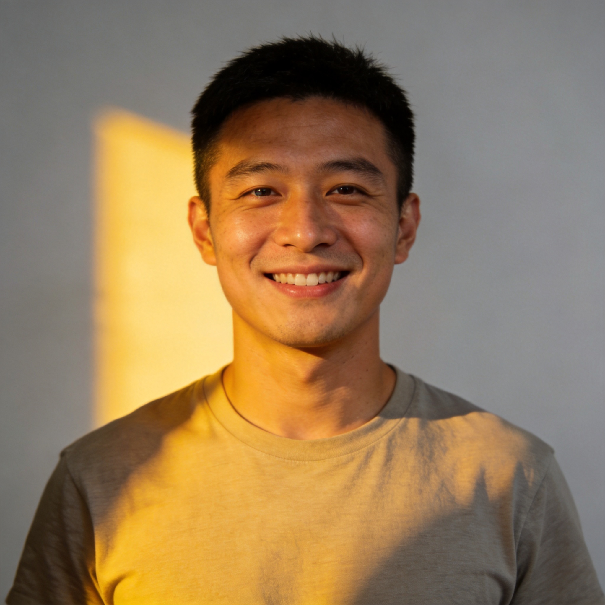 牛八体育用户普通球迷阿杰的头像