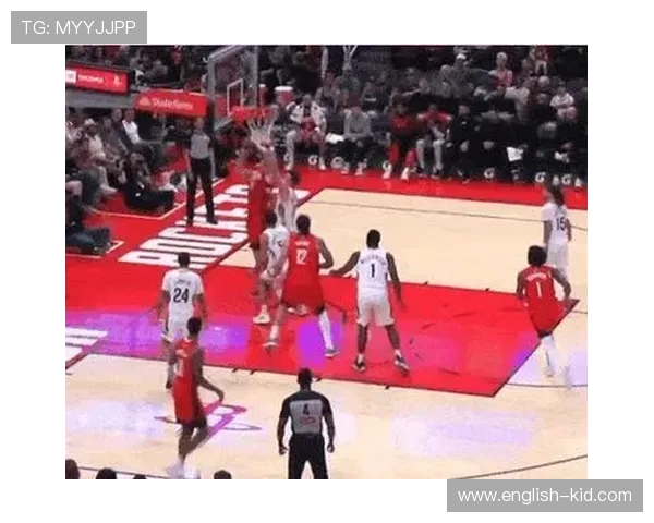 NBA火箭队最新资讯汇总及球队动态全面追踪