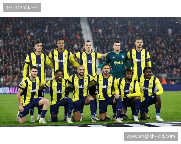 为什么英超球队中本土英格兰球员数量较多？制度探究