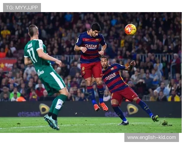 免费观看西甲联赛直播：获取免费的西甲联赛直播链接与资源