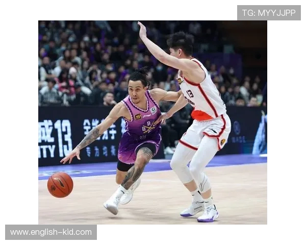 北京的CBA篮球队员名单及赛季情况