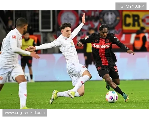 德甲百年球队的历史与文化传承